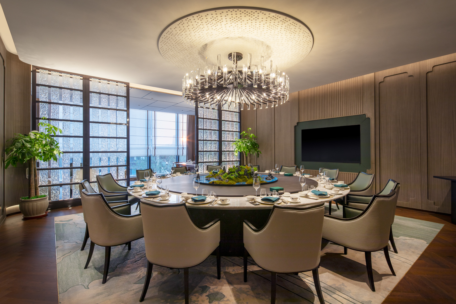 首页| 尊龙·Z6(中国集团)官方网站