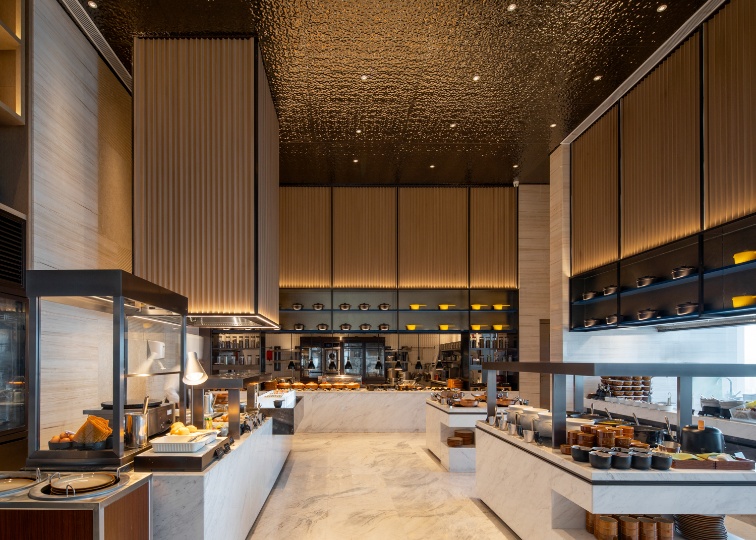 首页| 尊龙·Z6(中国集团)官方网站