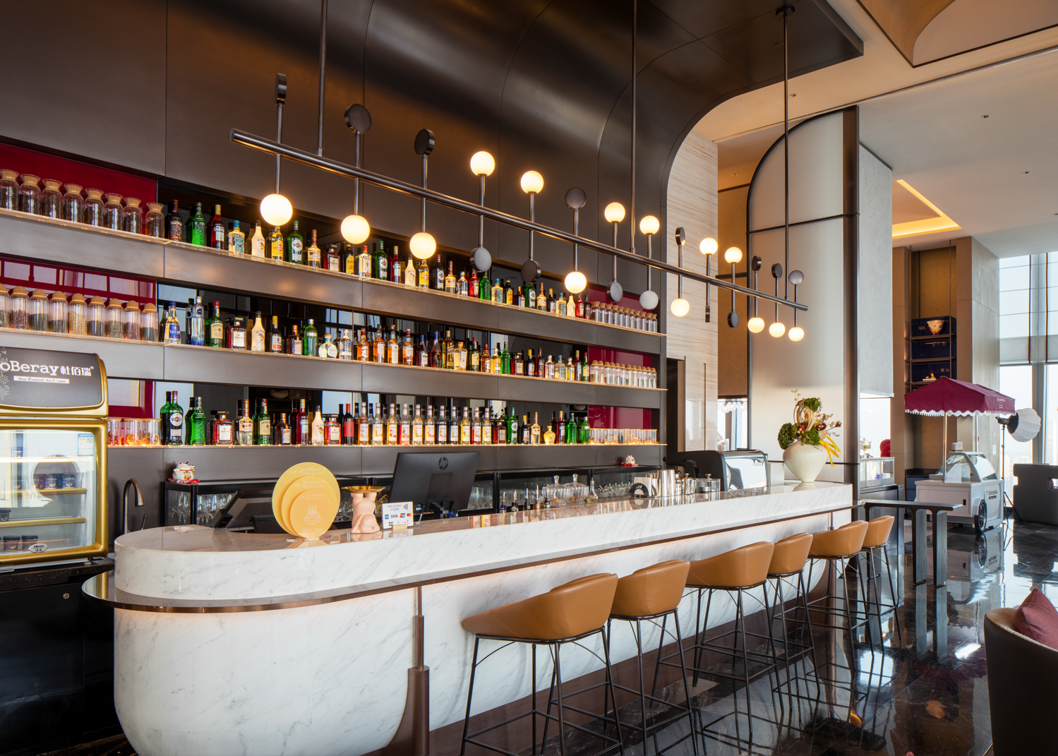 首页| 尊龙·Z6(中国集团)官方网站