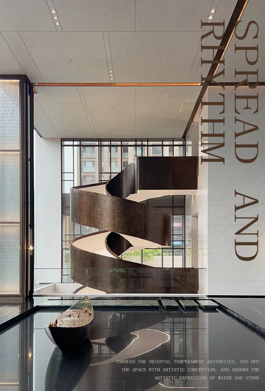 首页| 尊龙·Z6(中国集团)官方网站