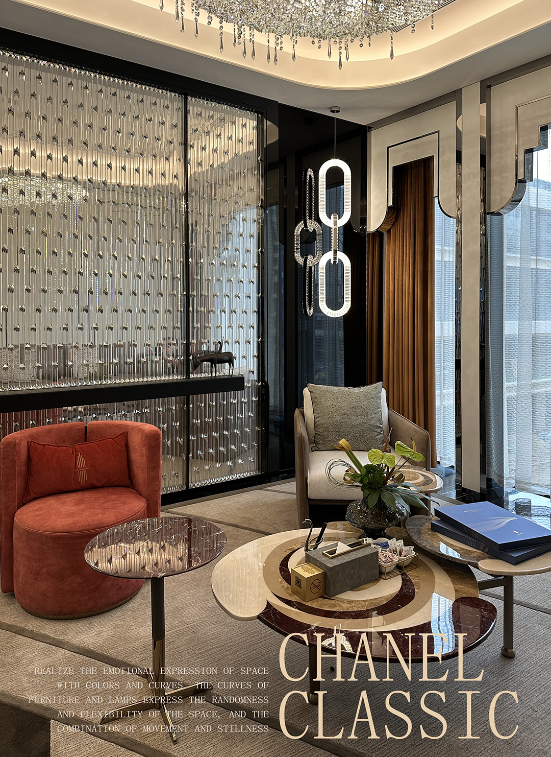 首页| 尊龙·Z6(中国集团)官方网站