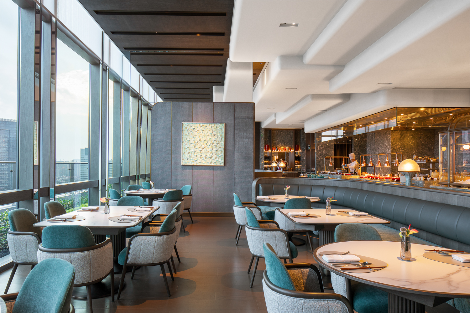 首页| 尊龙·Z6(中国集团)官方网站