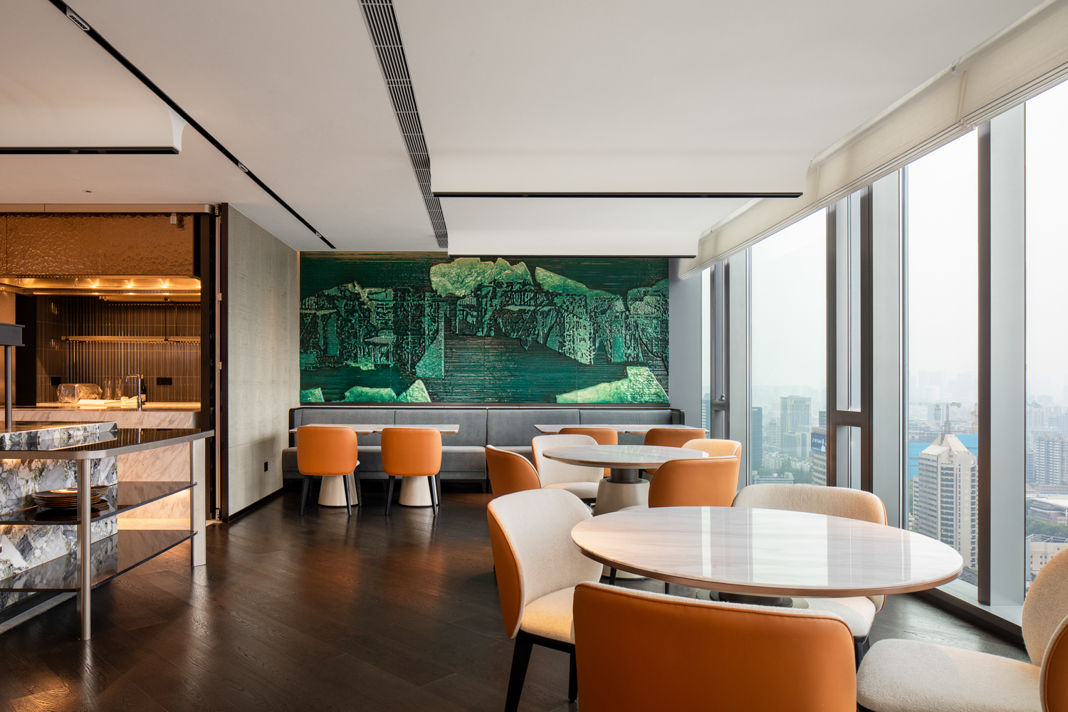 首页| 尊龙·Z6(中国集团)官方网站