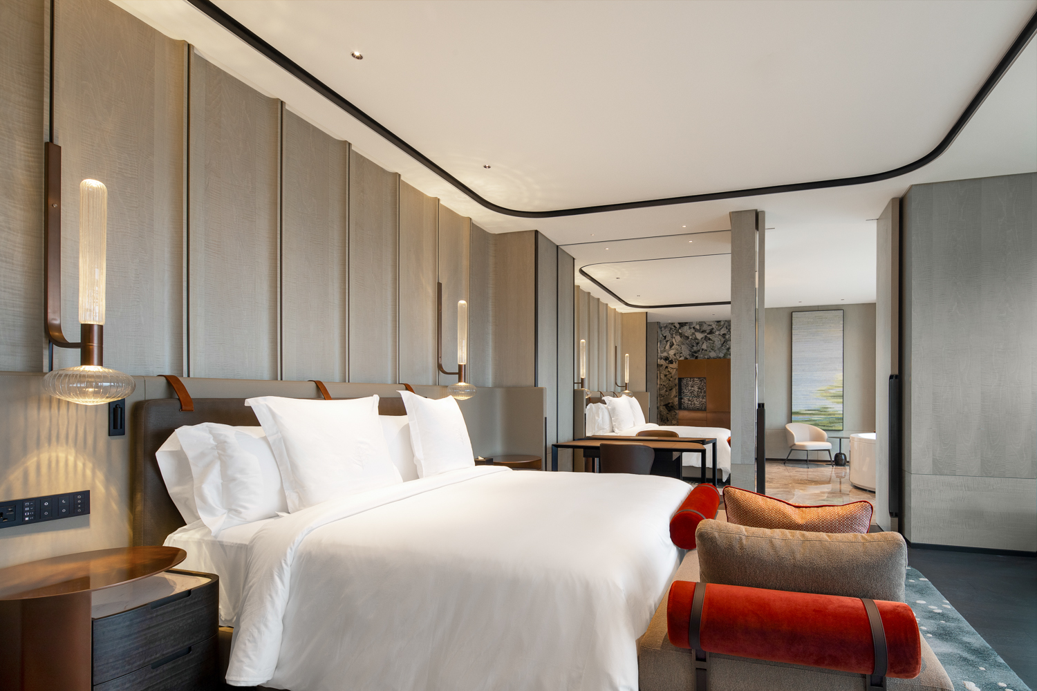 首页| 尊龙·Z6(中国集团)官方网站