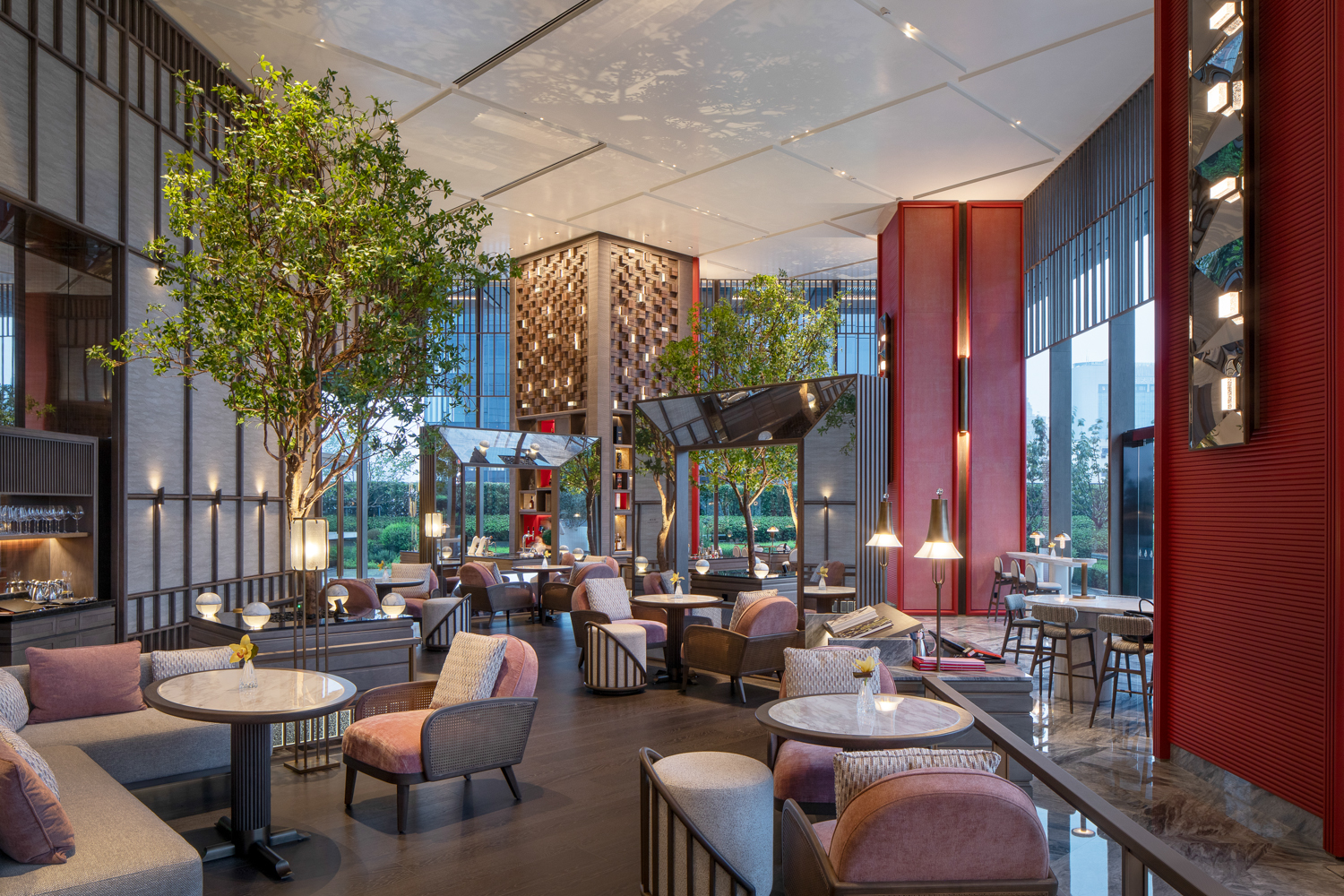 首页| 尊龙·Z6(中国集团)官方网站