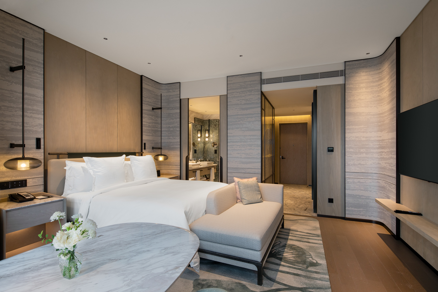 首页| 尊龙·Z6(中国集团)官方网站