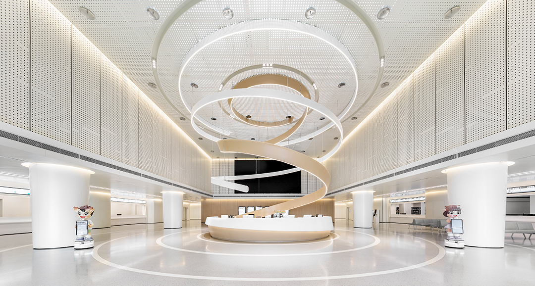 首页| 尊龙·Z6(中国集团)官方网站