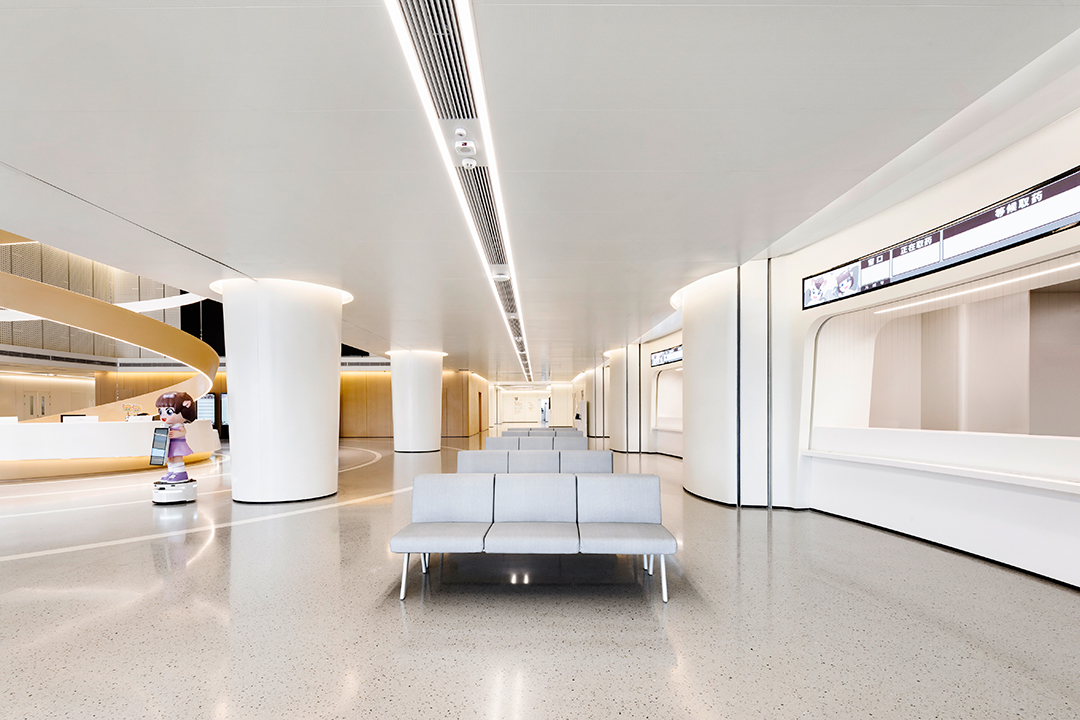 首页| 尊龙·Z6(中国集团)官方网站