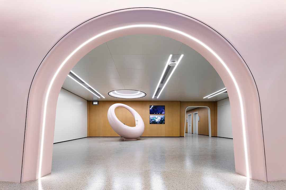 首页| 尊龙·Z6(中国集团)官方网站