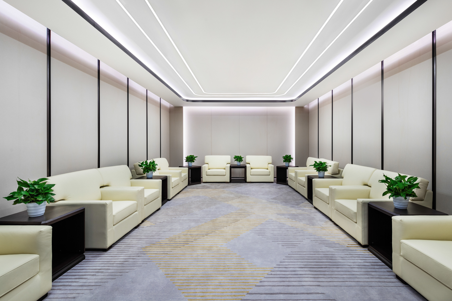 首页| 尊龙·Z6(中国集团)官方网站