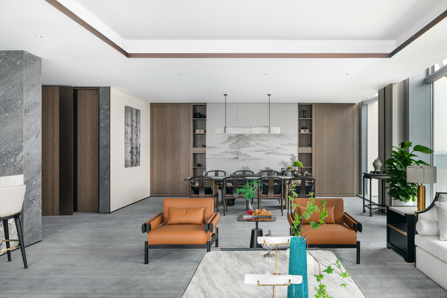 首页| 尊龙·Z6(中国集团)官方网站