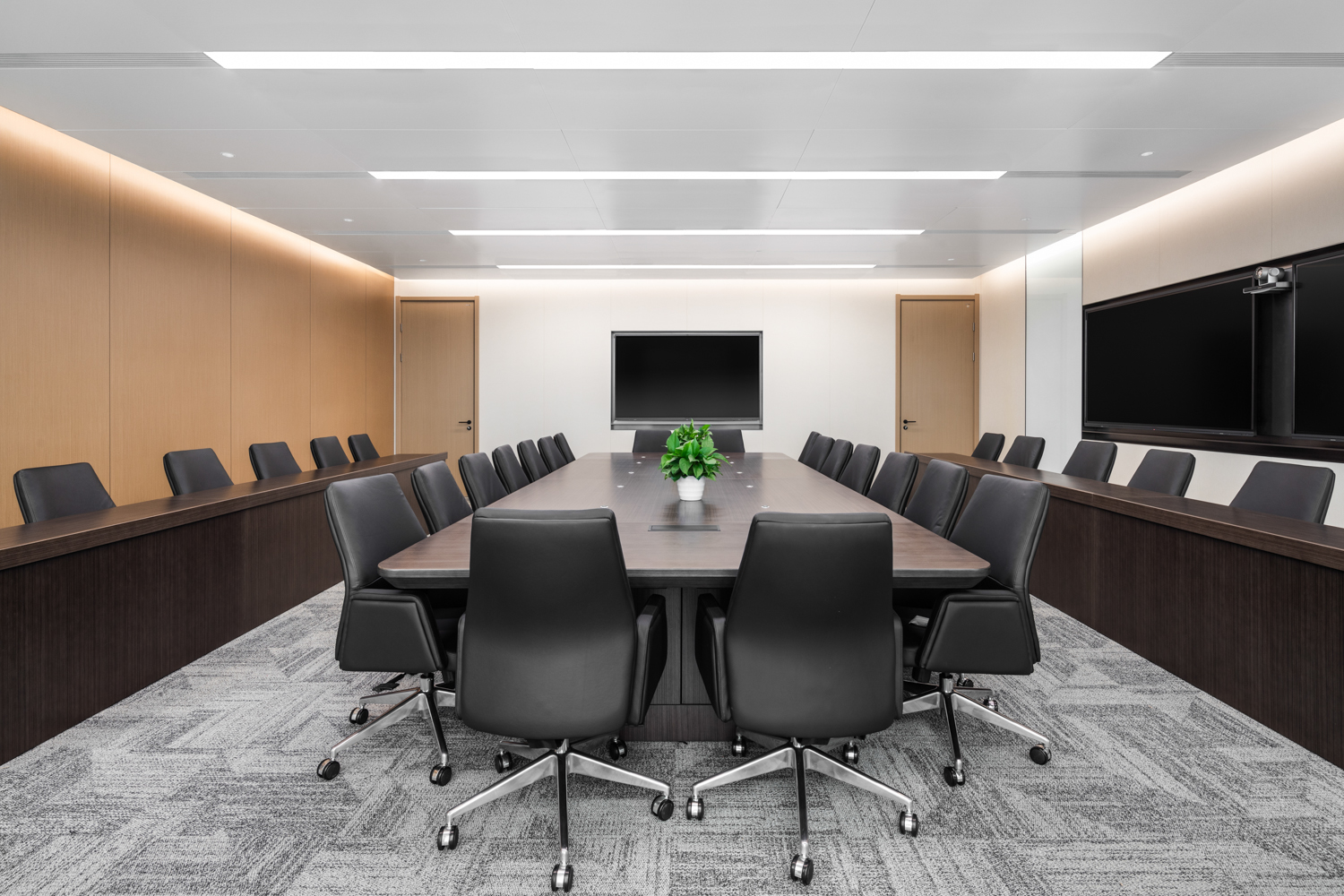 首页| 尊龙·Z6(中国集团)官方网站