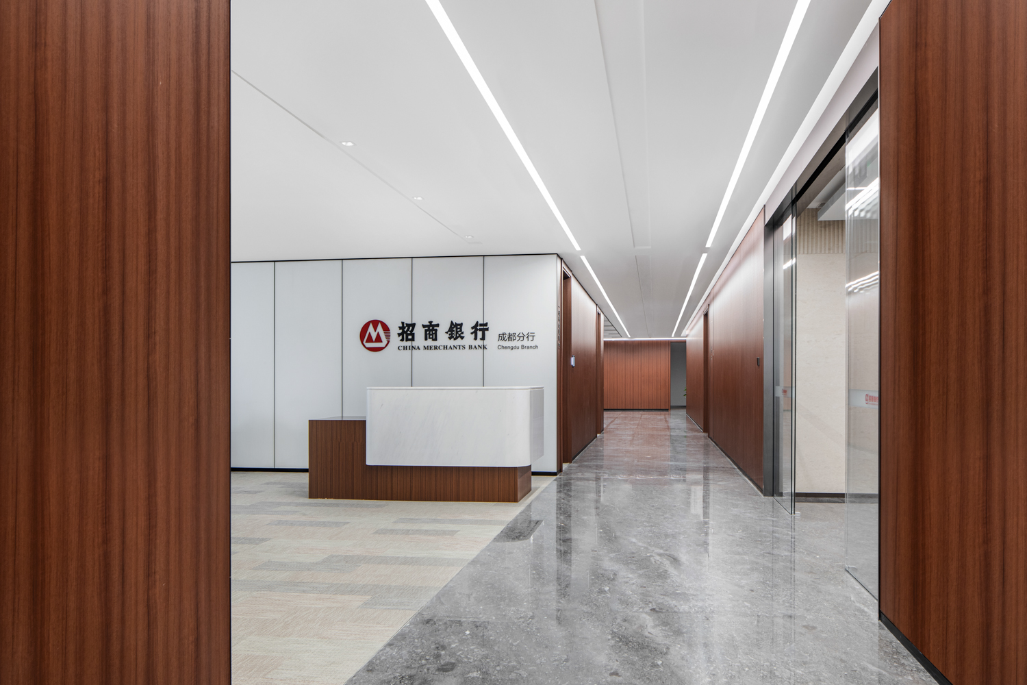 首页| 尊龙·Z6(中国集团)官方网站