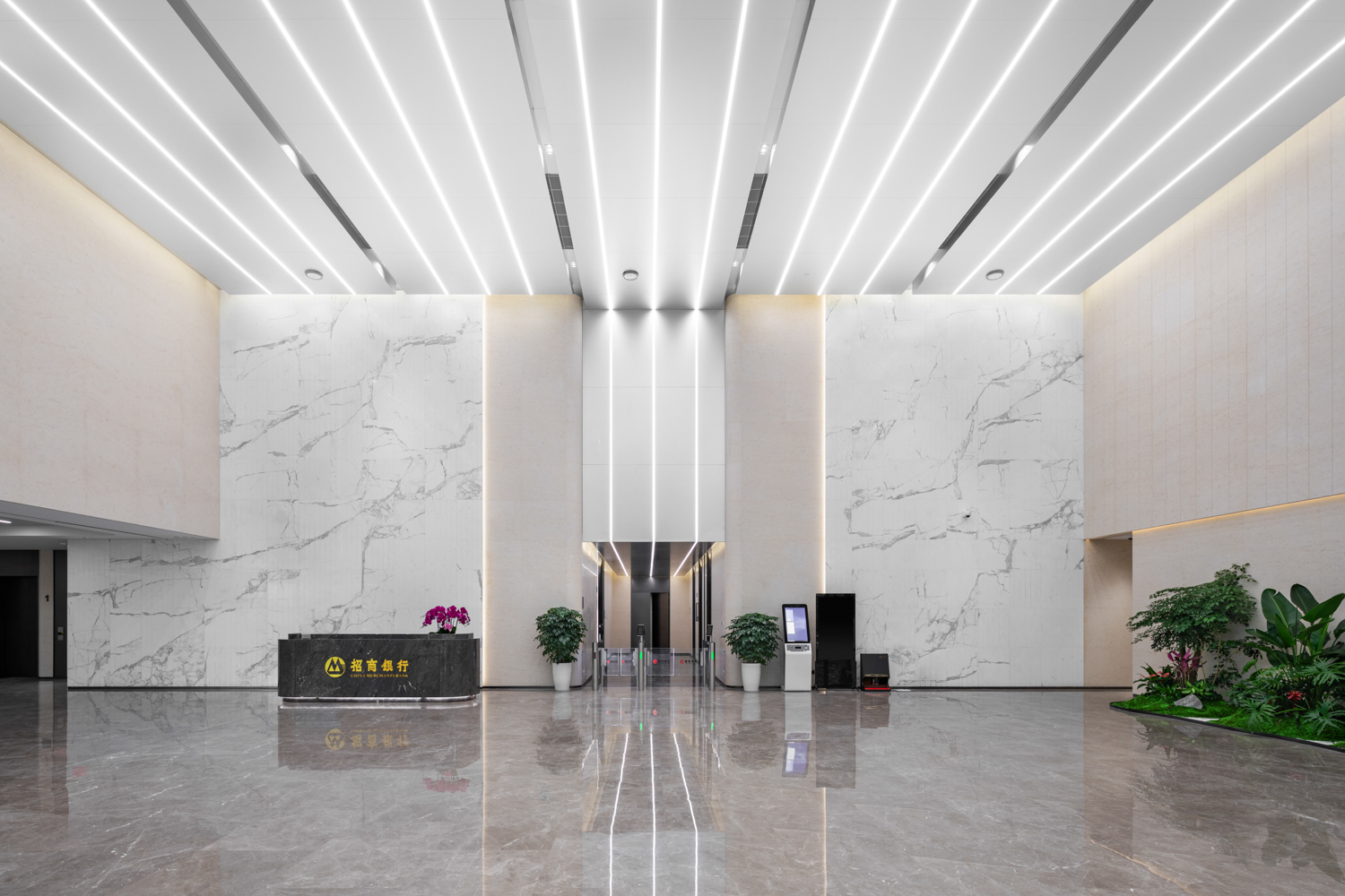 首页| 尊龙·Z6(中国集团)官方网站