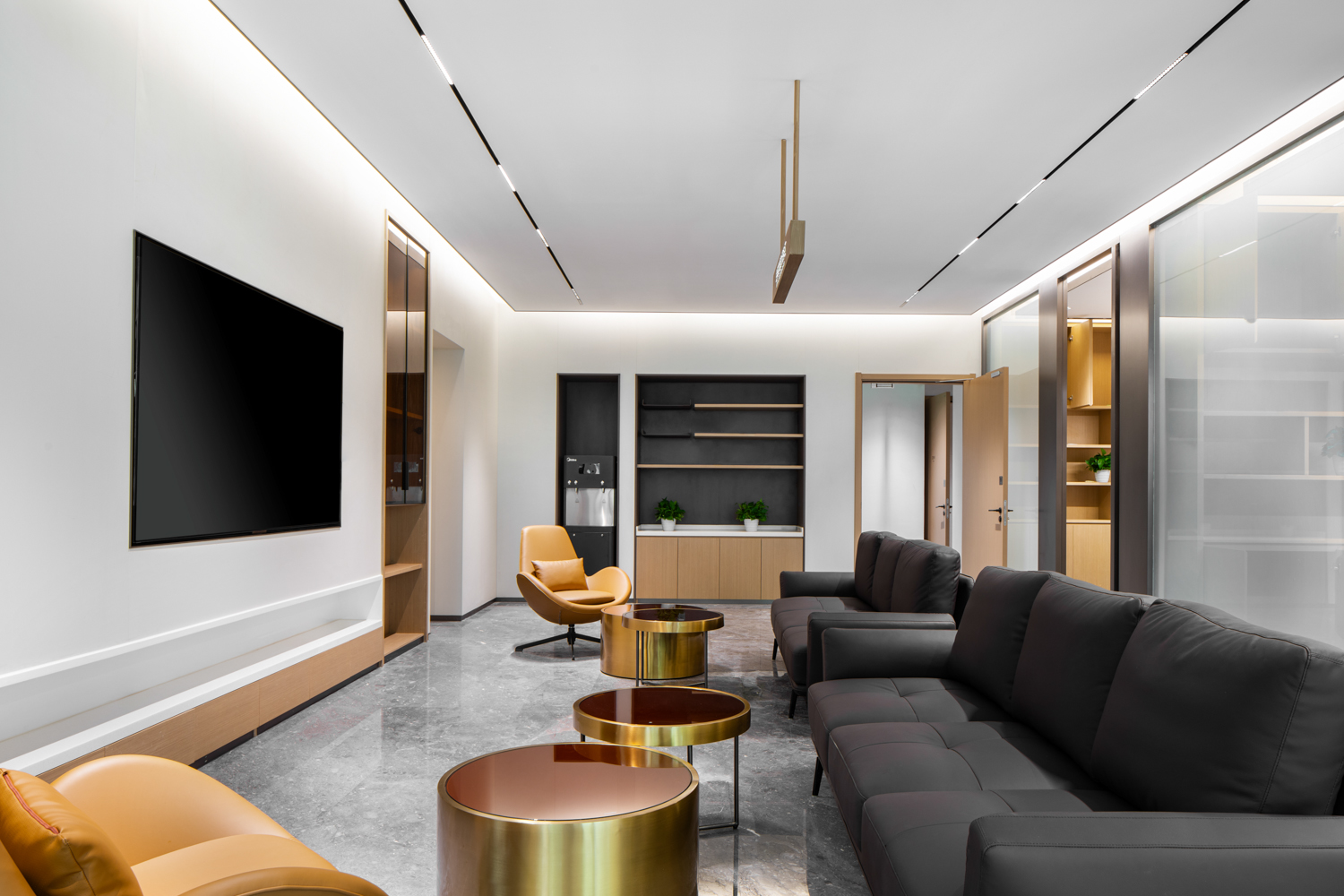 首页| 尊龙·Z6(中国集团)官方网站