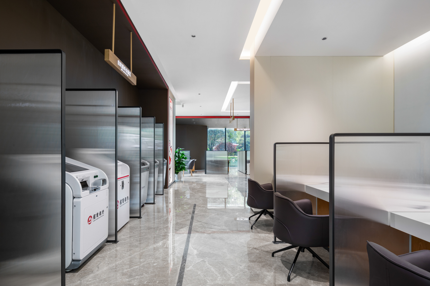 首页| 尊龙·Z6(中国集团)官方网站