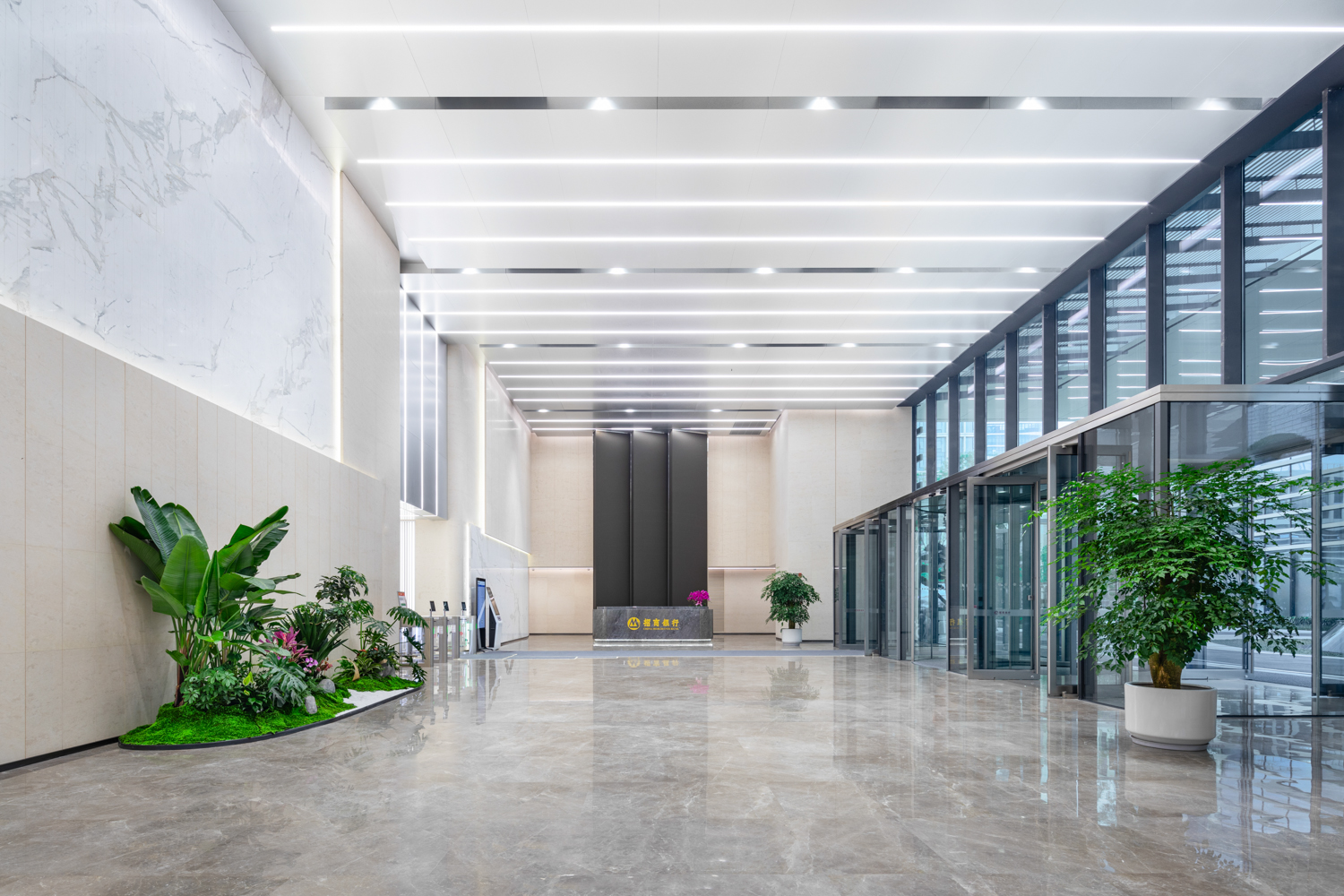 首页| 尊龙·Z6(中国集团)官方网站