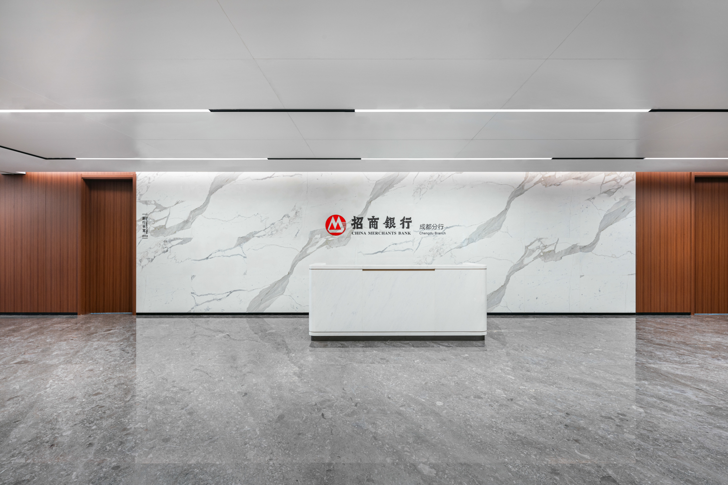 首页| 尊龙·Z6(中国集团)官方网站