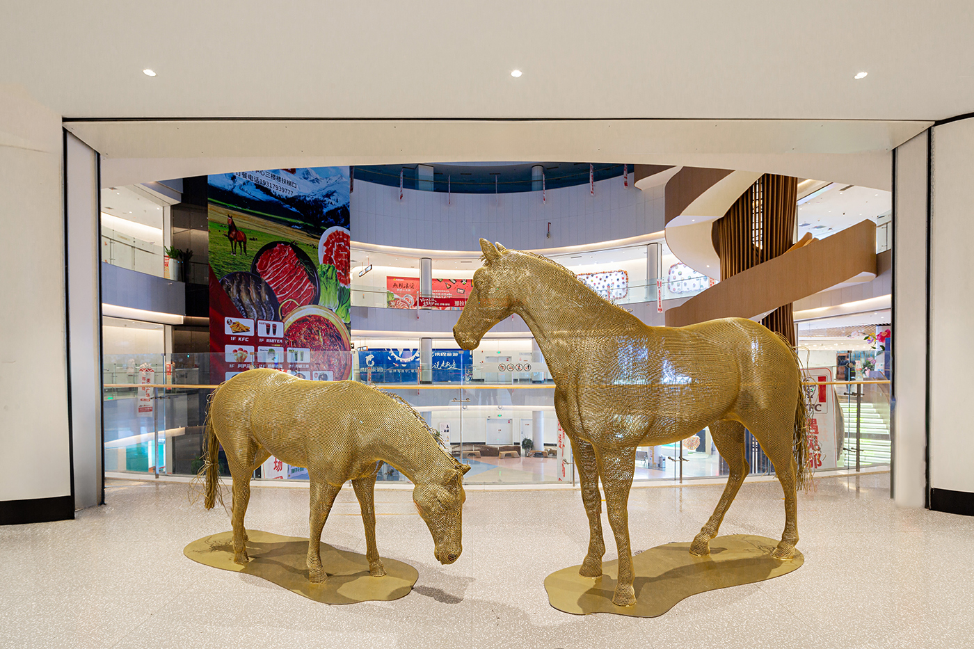 首页| 尊龙·Z6(中国集团)官方网站