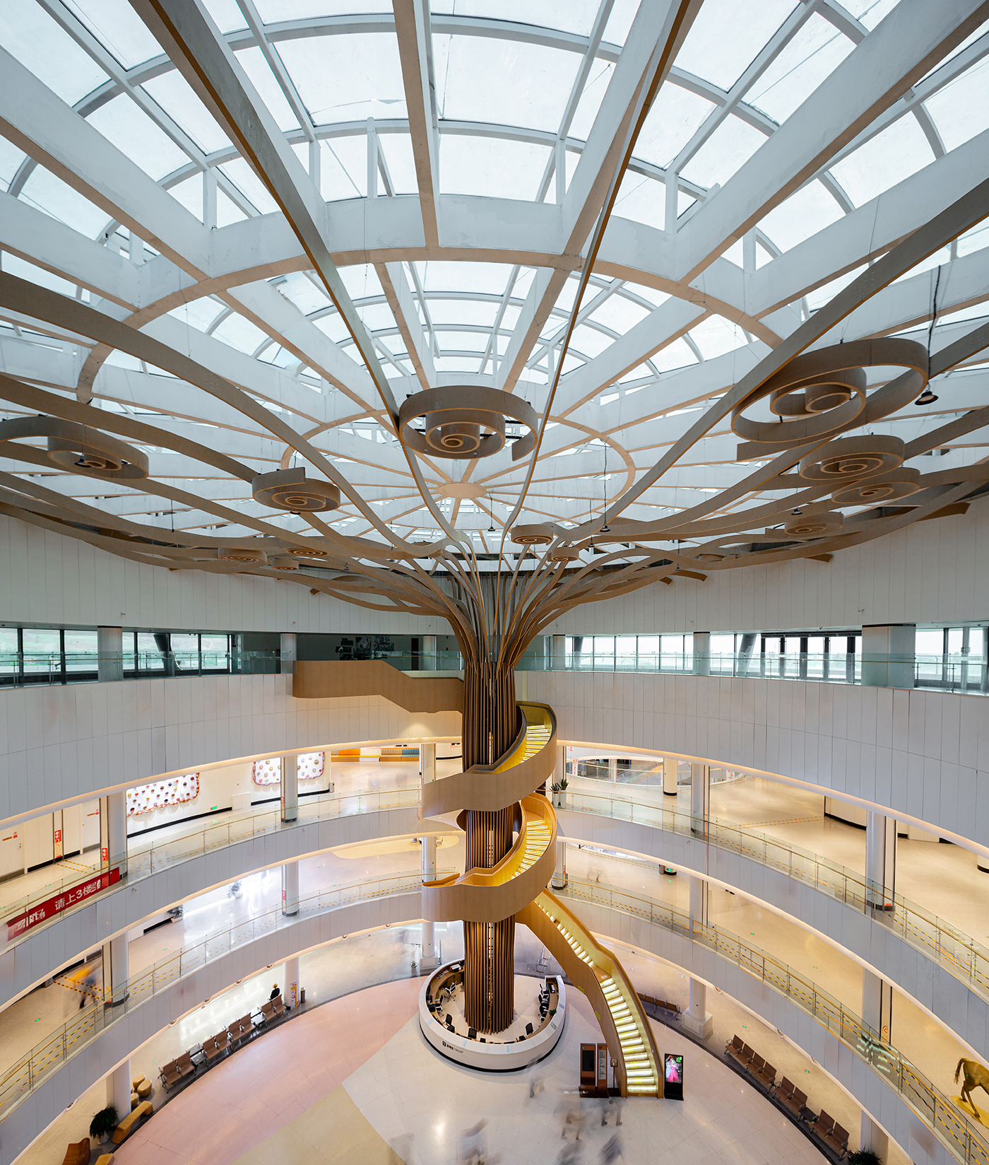 首页| 尊龙·Z6(中国集团)官方网站