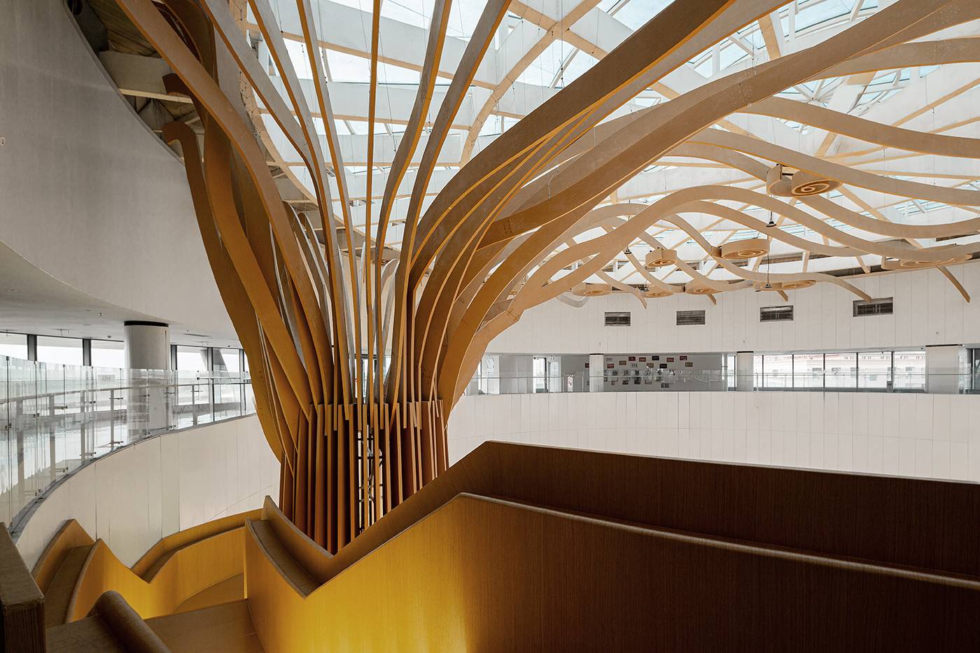 首页| 尊龙·Z6(中国集团)官方网站