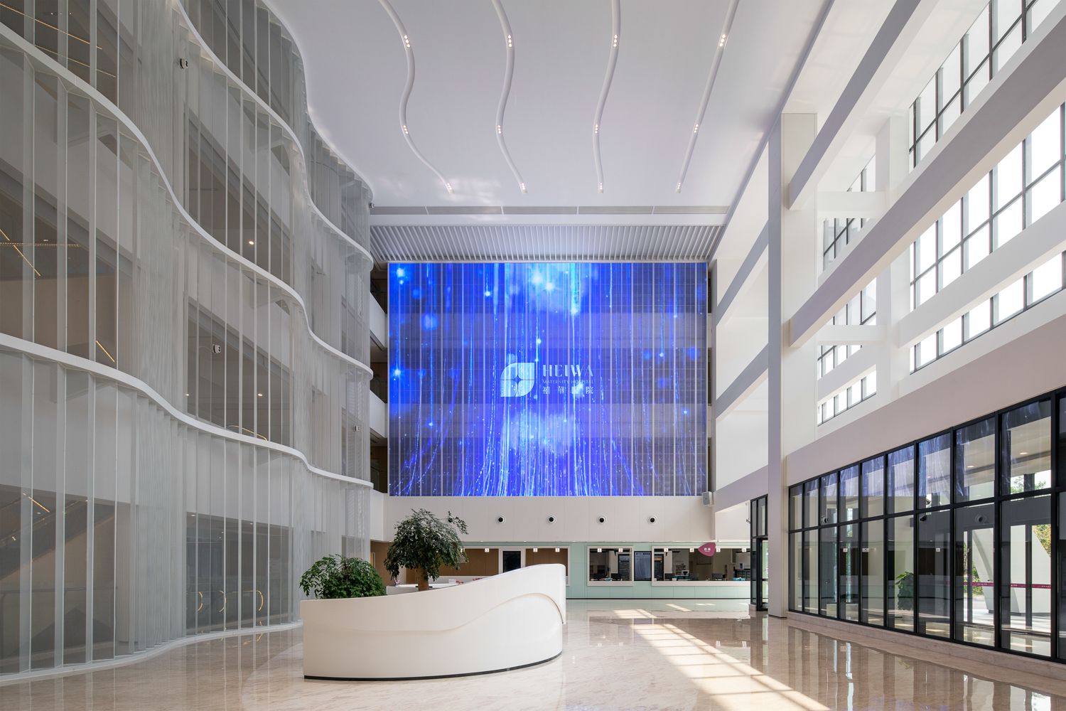 首页| 尊龙·Z6(中国集团)官方网站