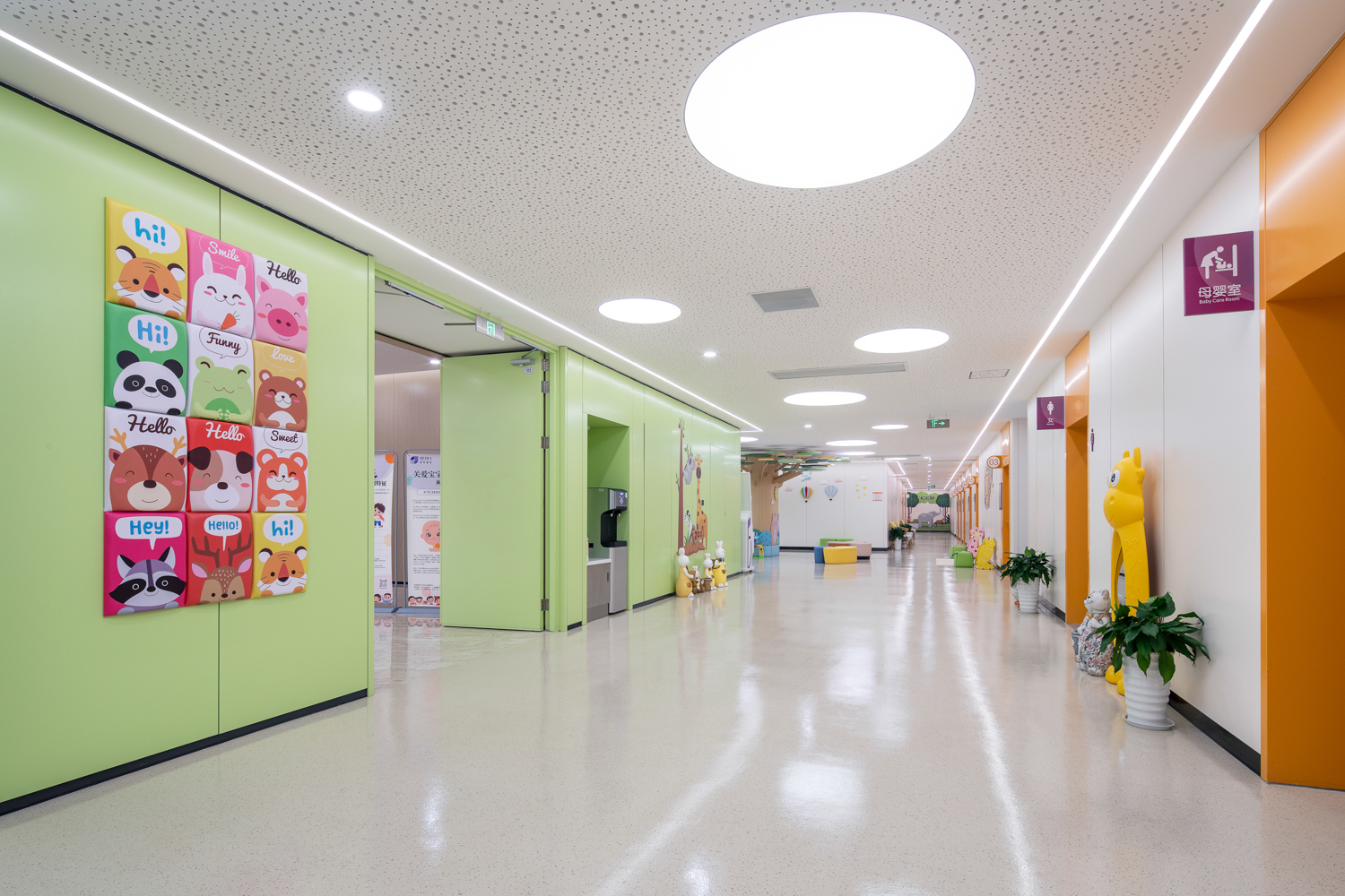 首页| 尊龙·Z6(中国集团)官方网站