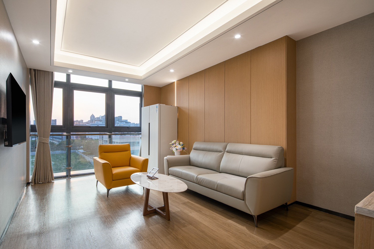 首页| 尊龙·Z6(中国集团)官方网站