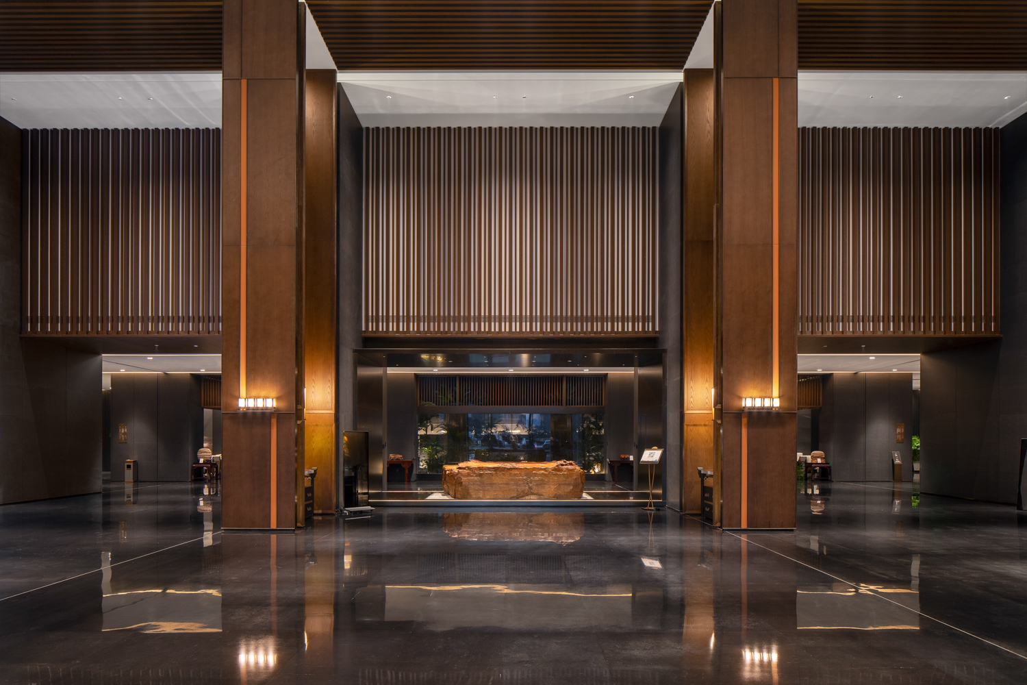 首页| 尊龙·Z6(中国集团)官方网站