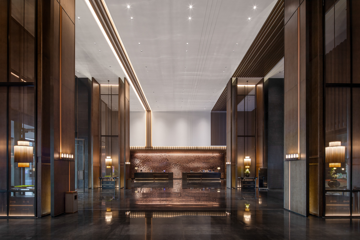 首页| 尊龙·Z6(中国集团)官方网站