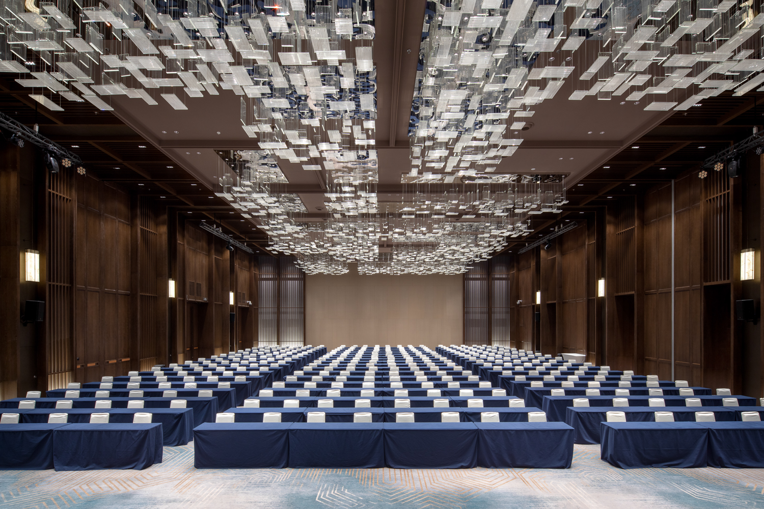 首页| 尊龙·Z6(中国集团)官方网站