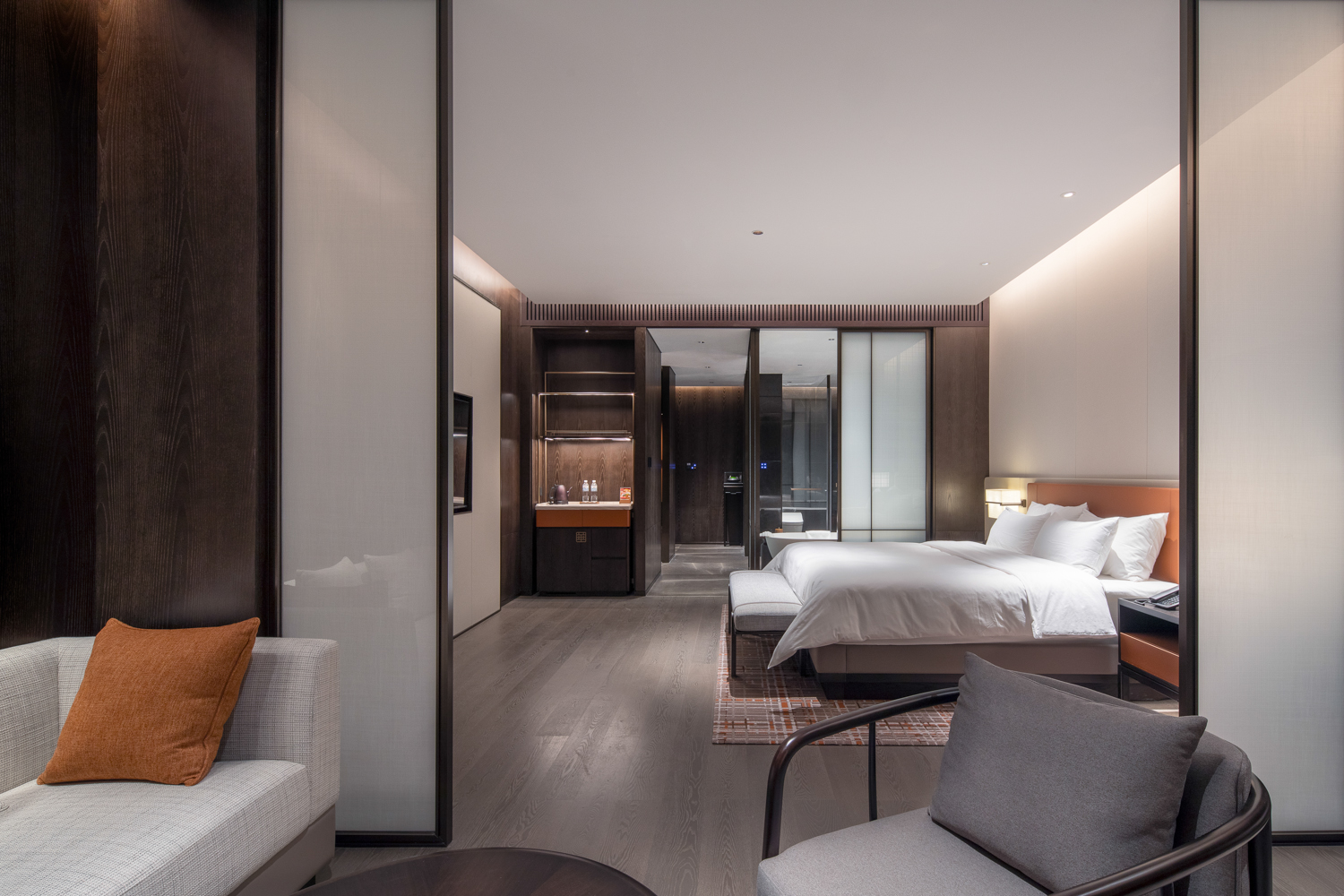 首页| 尊龙·Z6(中国集团)官方网站