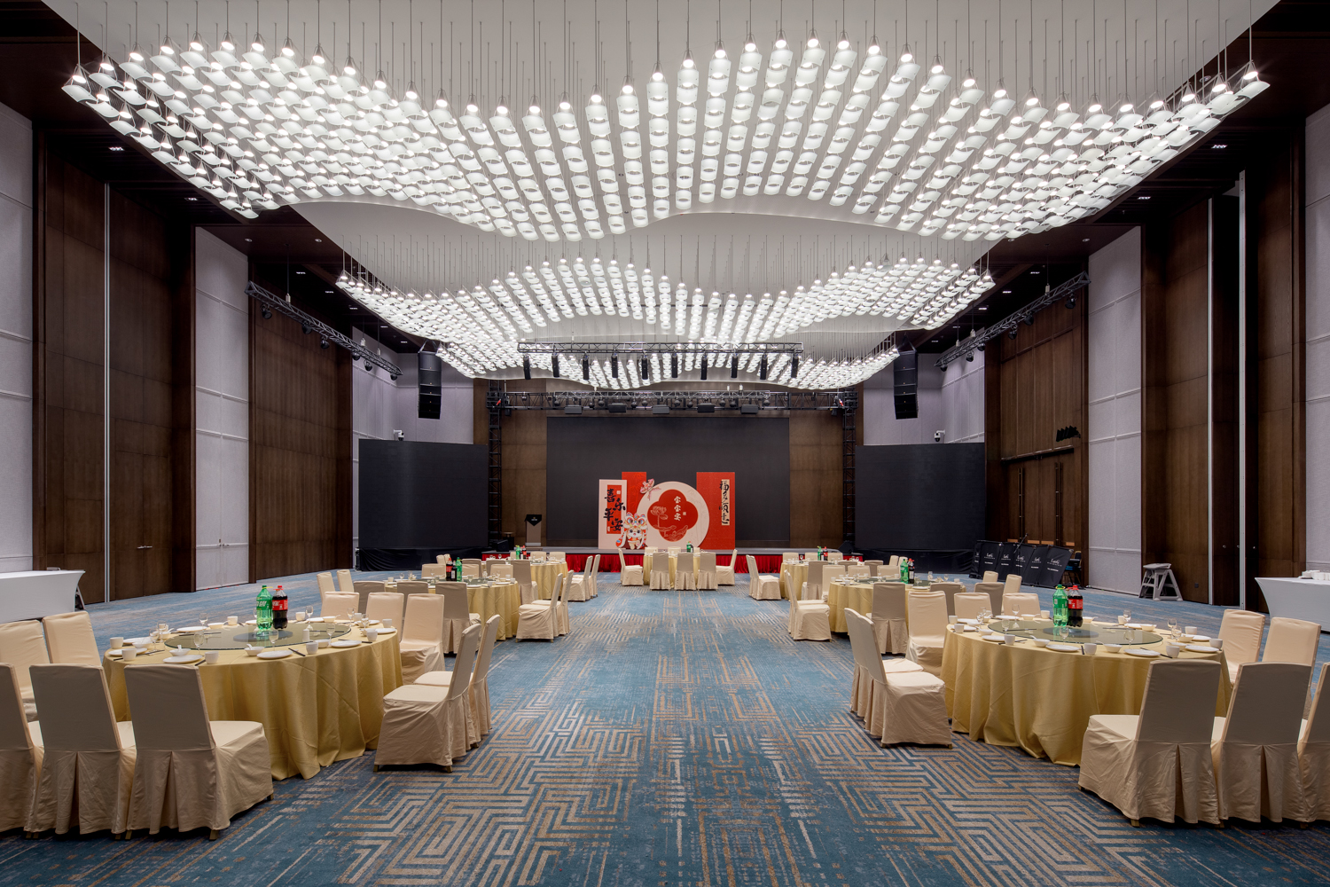 首页| 尊龙·Z6(中国集团)官方网站