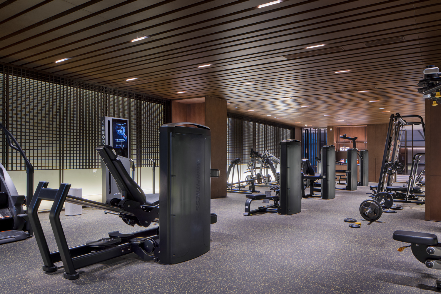 首页| 尊龙·Z6(中国集团)官方网站