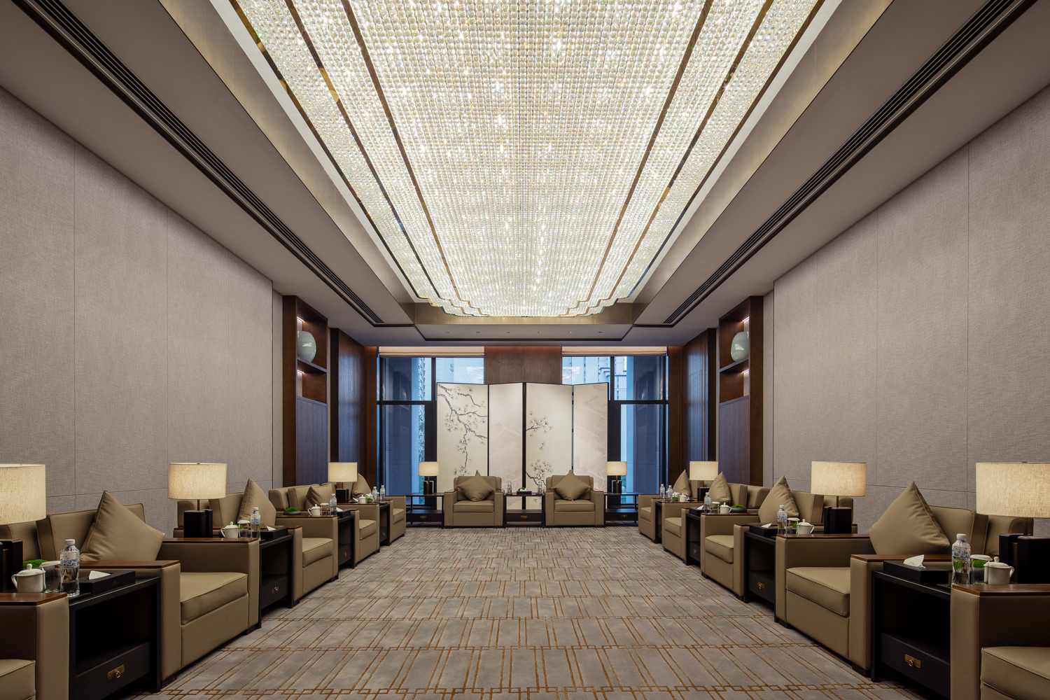 首页| 尊龙·Z6(中国集团)官方网站