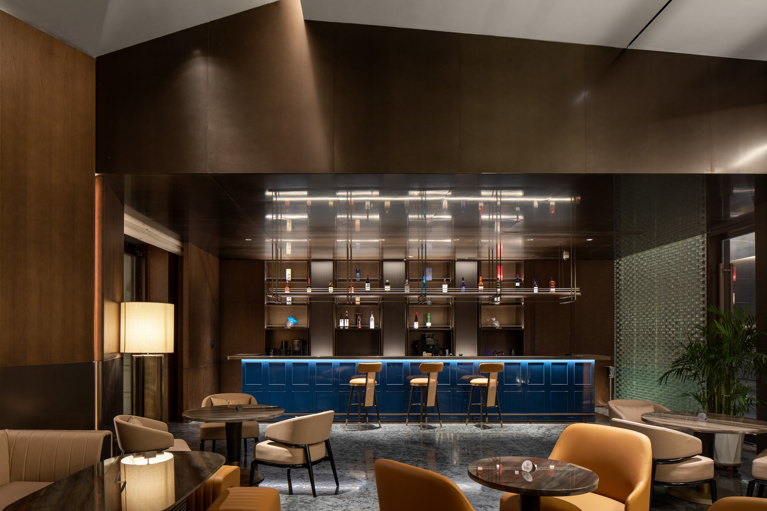 首页| 尊龙·Z6(中国集团)官方网站