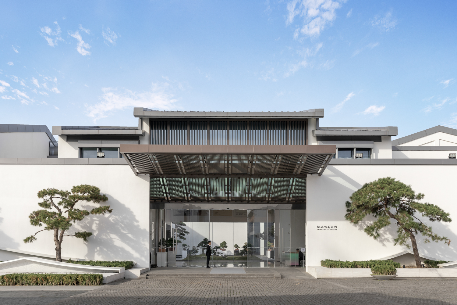 首页| 尊龙·Z6(中国集团)官方网站