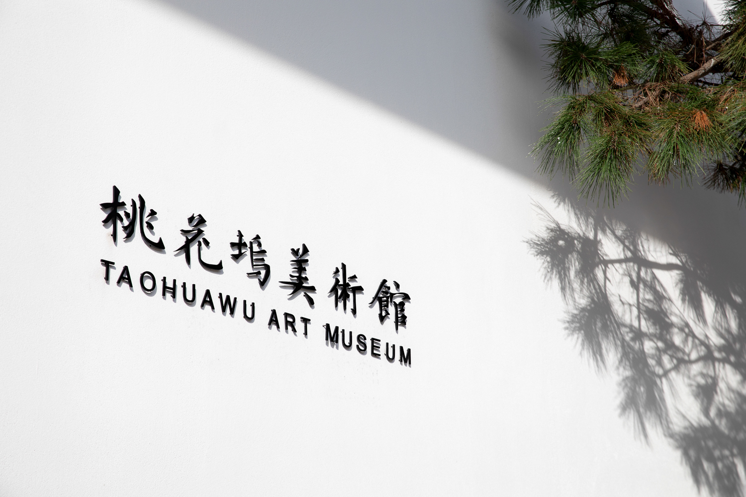 首页| 尊龙·Z6(中国集团)官方网站