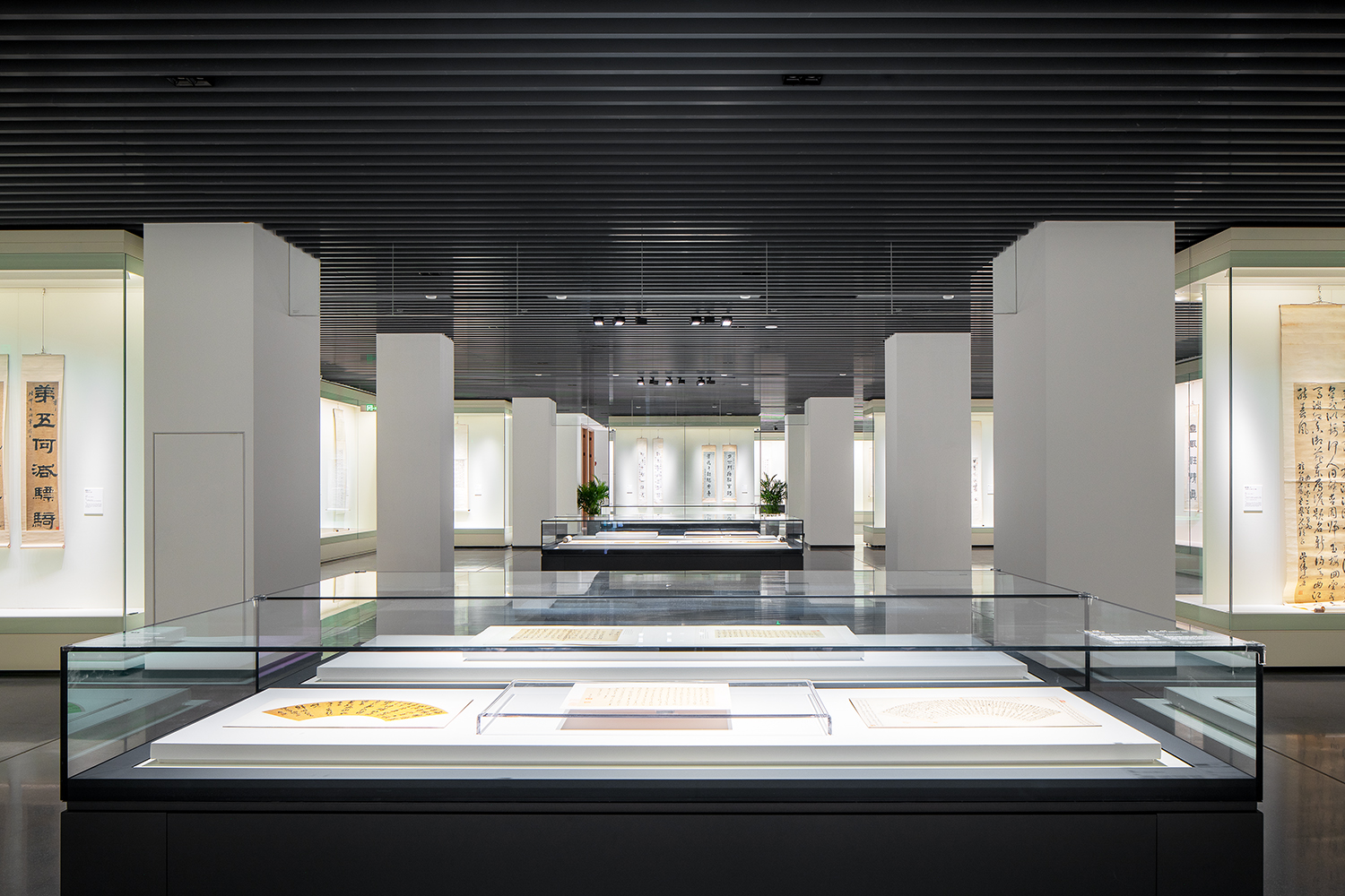 首页| 尊龙·Z6(中国集团)官方网站