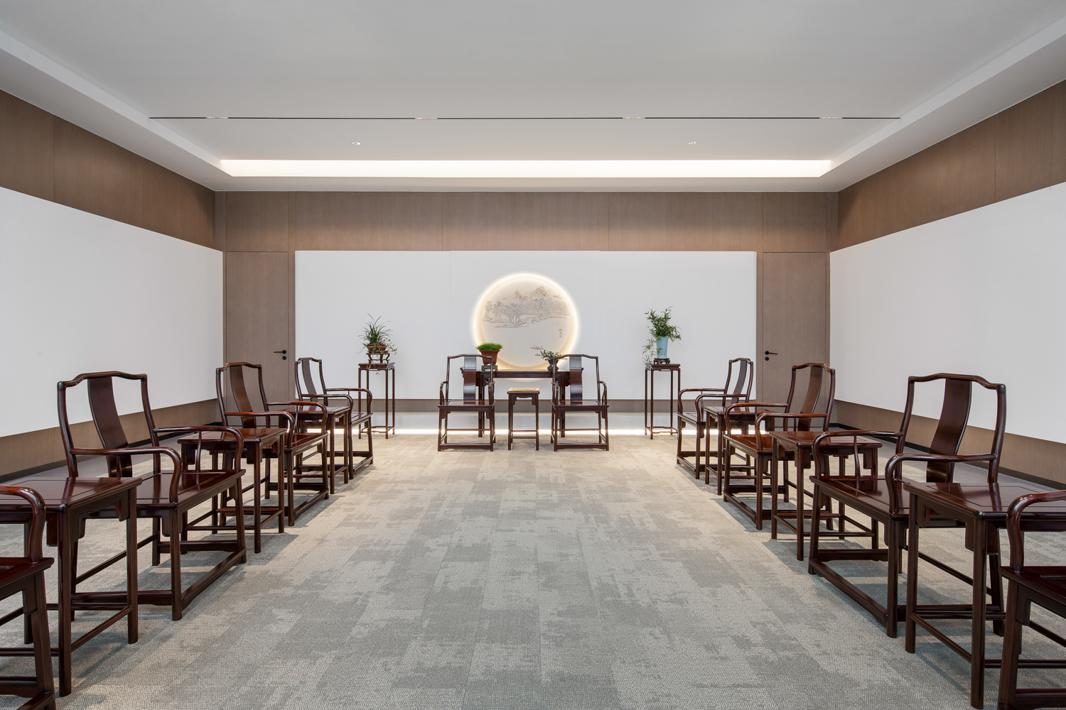 首页| 尊龙·Z6(中国集团)官方网站