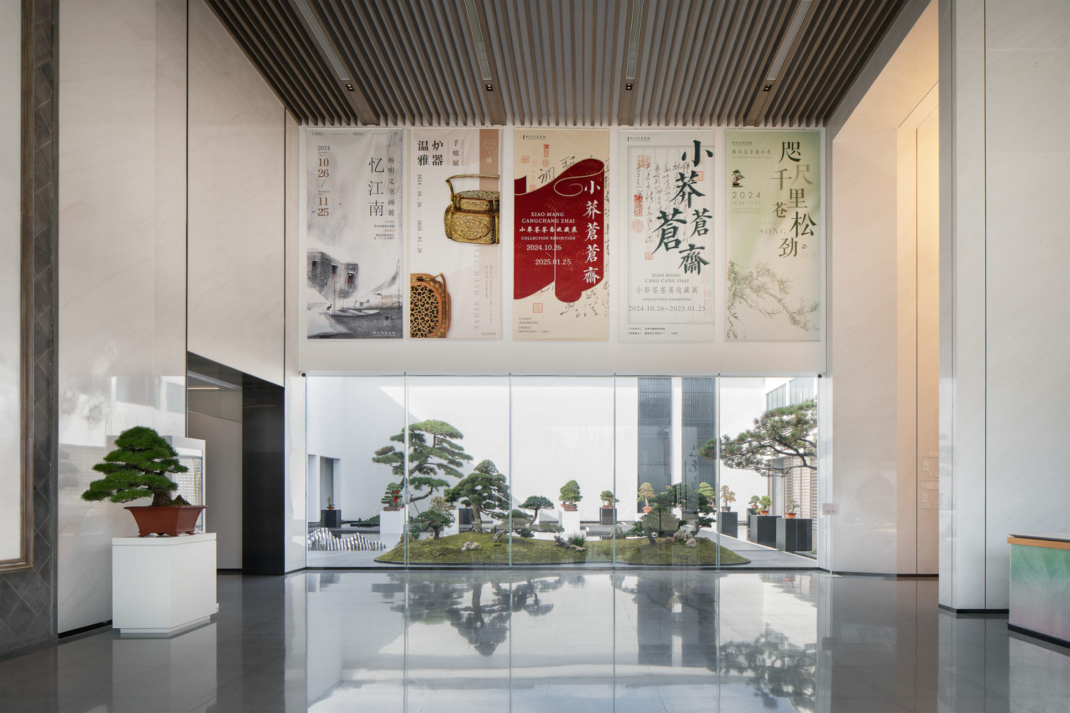 首页| 尊龙·Z6(中国集团)官方网站