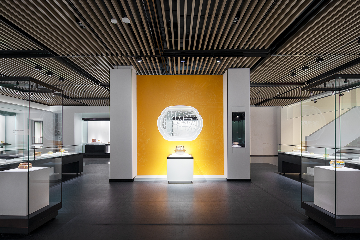 首页| 尊龙·Z6(中国集团)官方网站