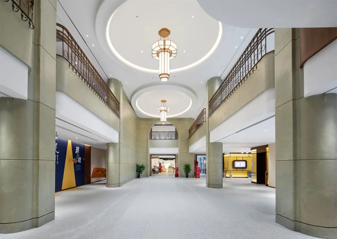 首页| 尊龙·Z6(中国集团)官方网站