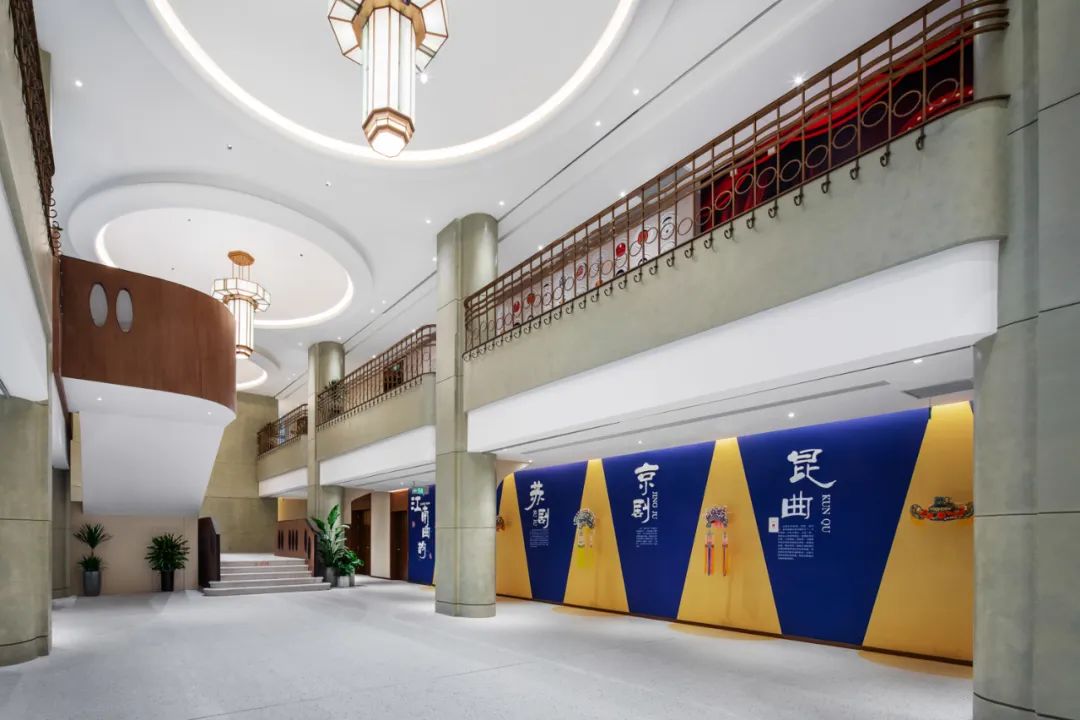 首页| 尊龙·Z6(中国集团)官方网站