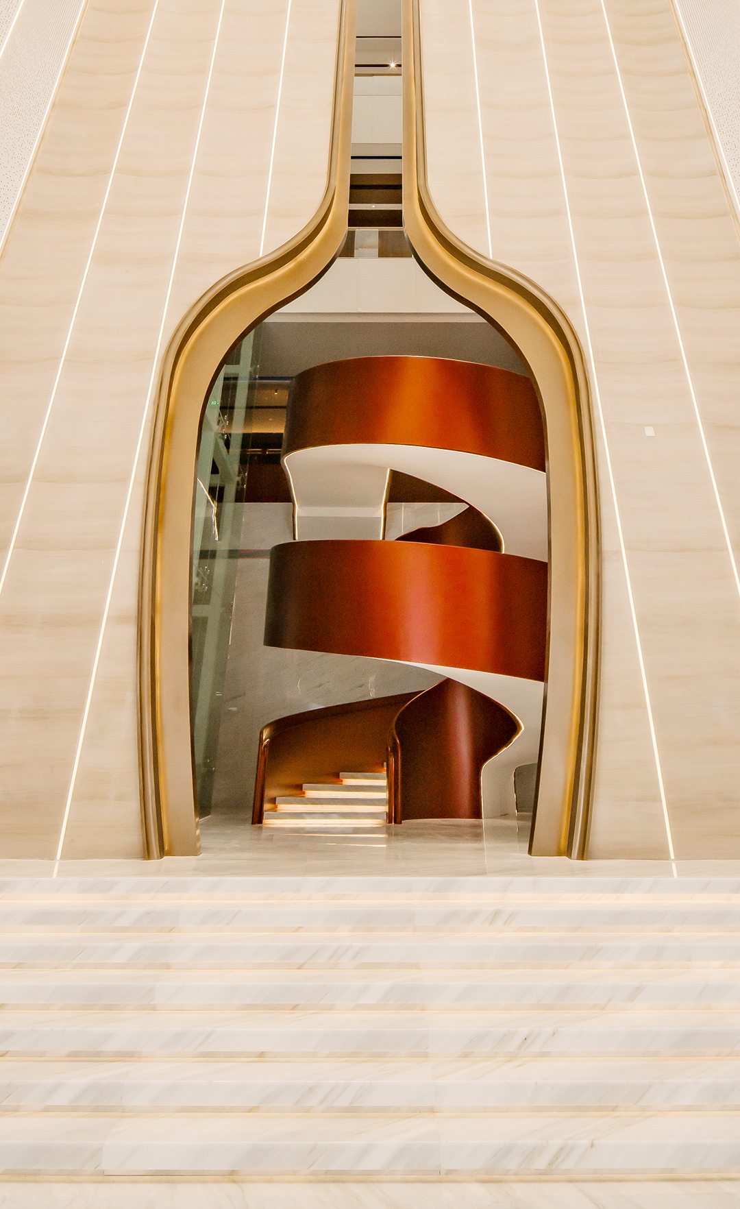 首页| 尊龙·Z6(中国集团)官方网站