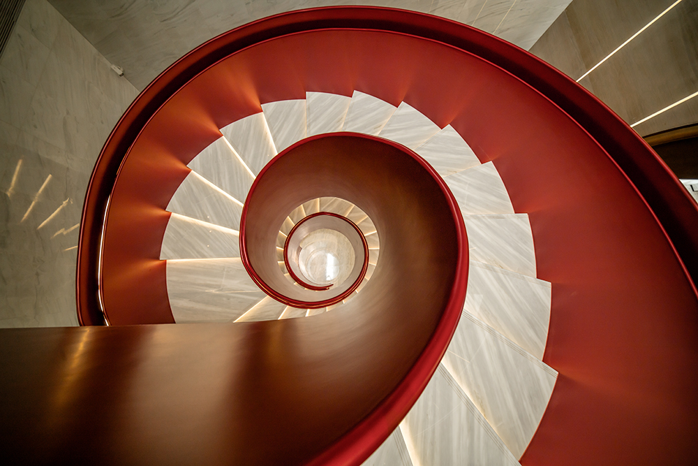 首页| 尊龙·Z6(中国集团)官方网站