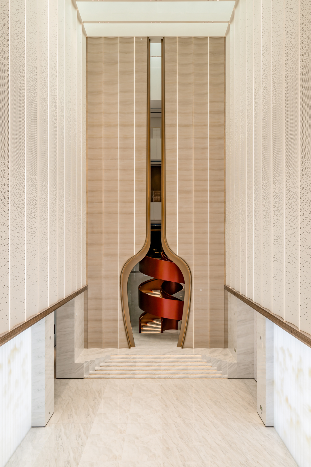 首页| 尊龙·Z6(中国集团)官方网站