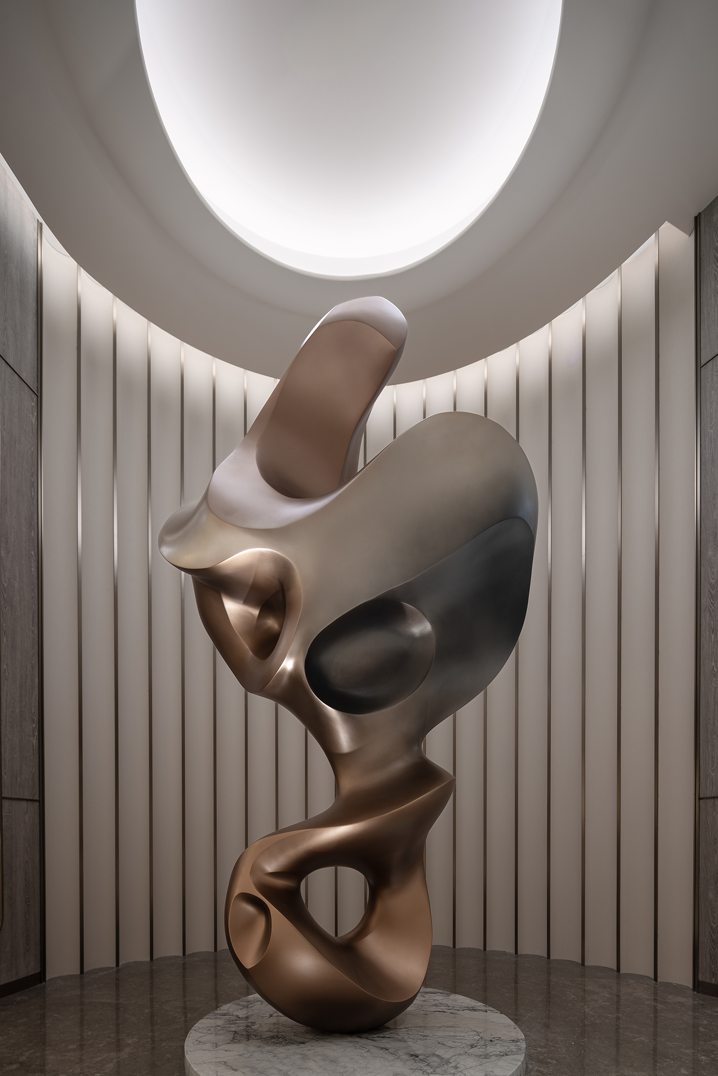 首页| 尊龙·Z6(中国集团)官方网站