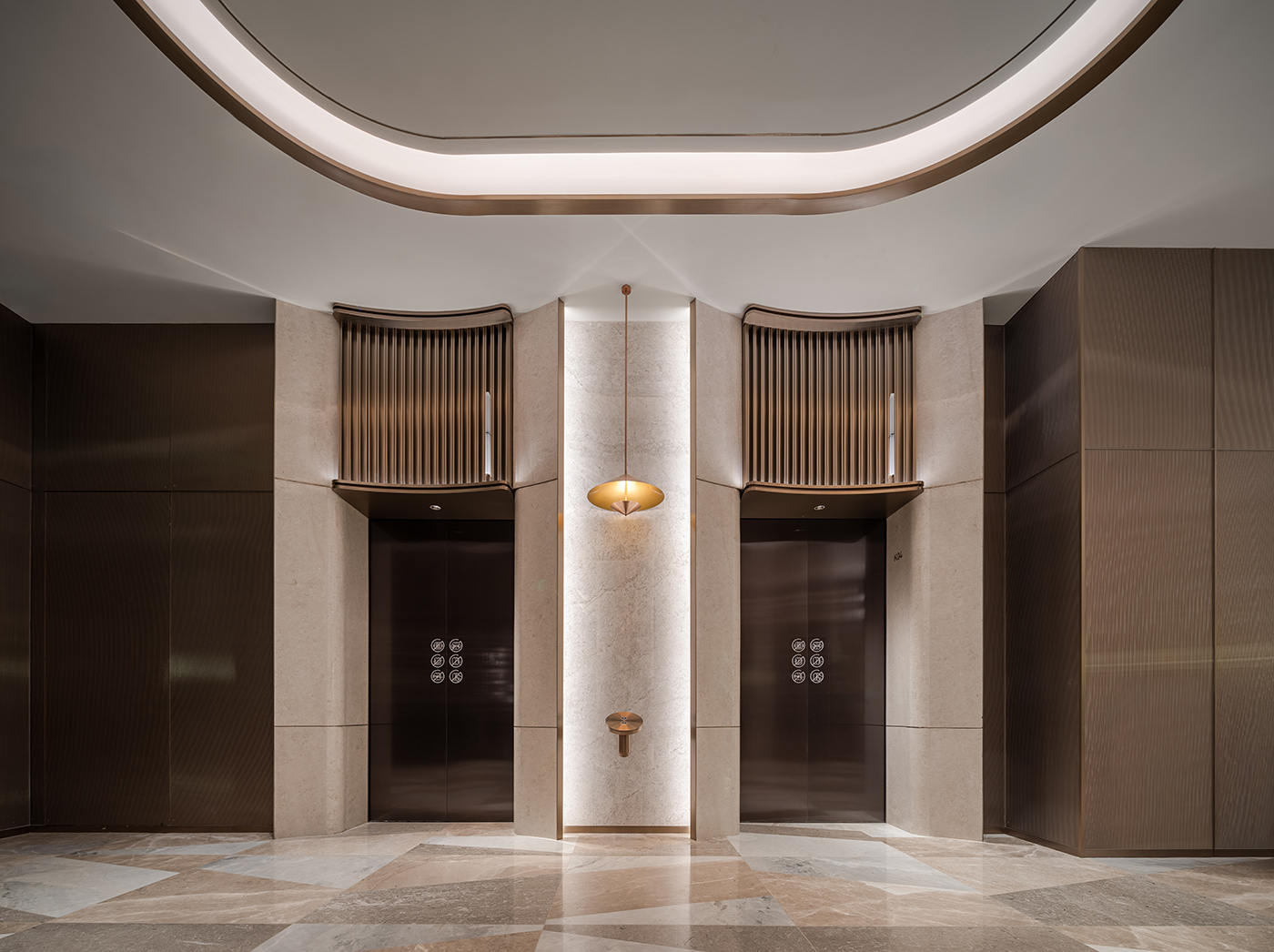 首页| 尊龙·Z6(中国集团)官方网站