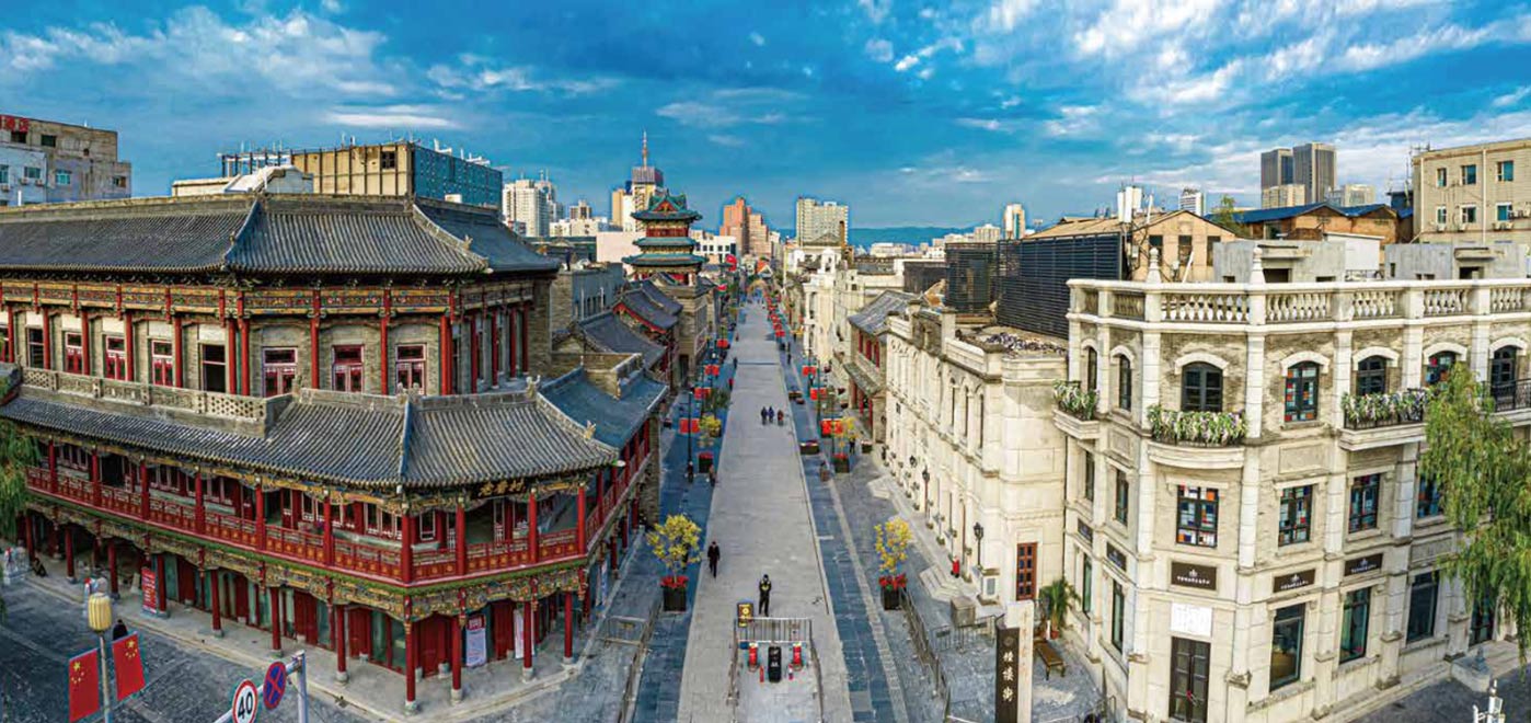 首页| 尊龙·Z6(中国集团)官方网站